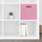 12" Storage Bin by Ashland®